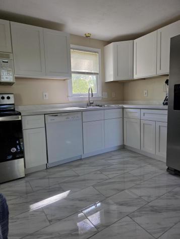 Mashpee MA 02649