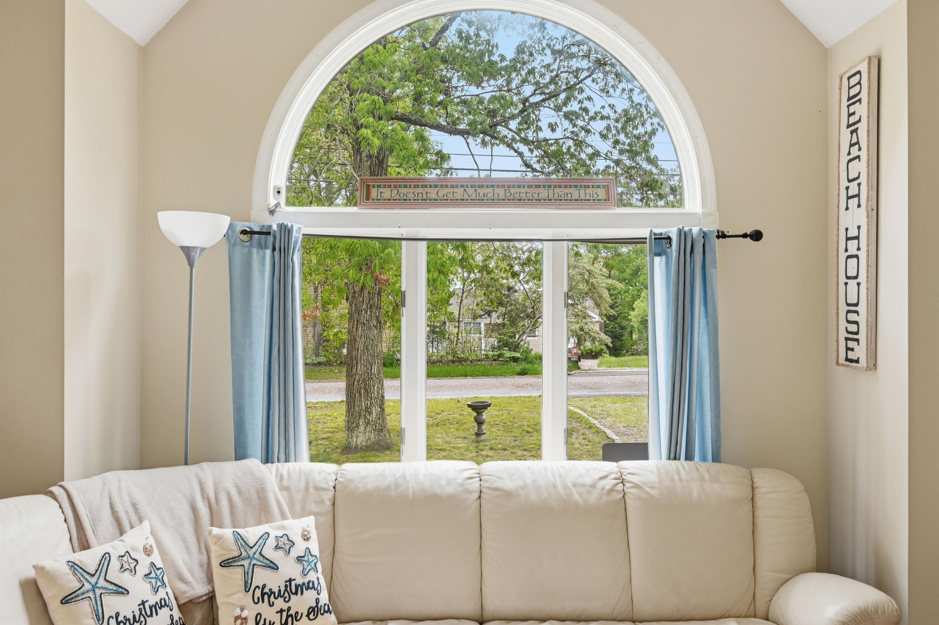 Mashpee MA 02649