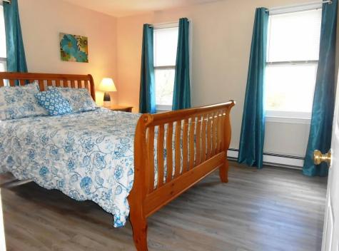 Mashpee MA 02649