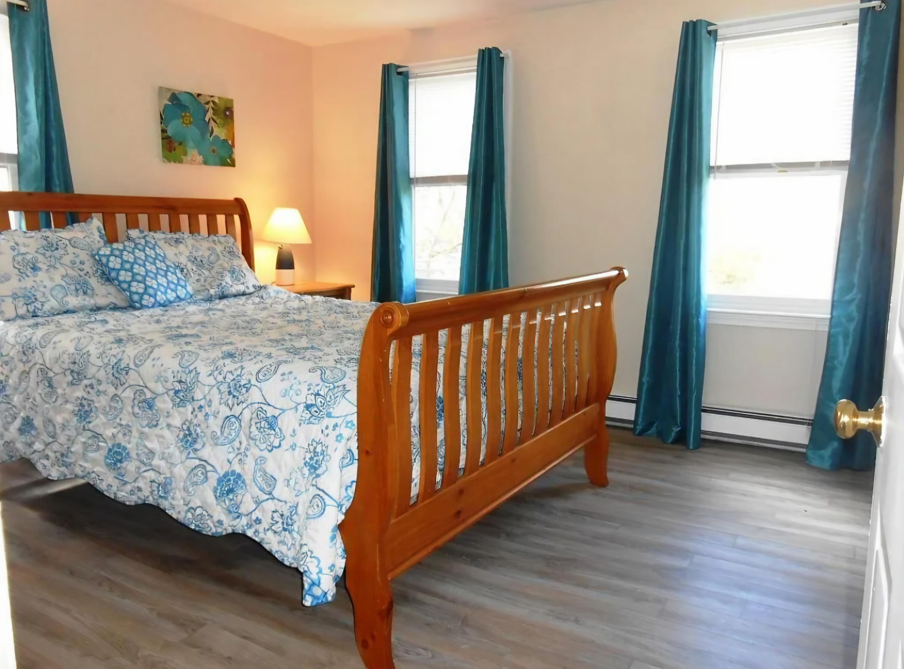 Mashpee MA 02649