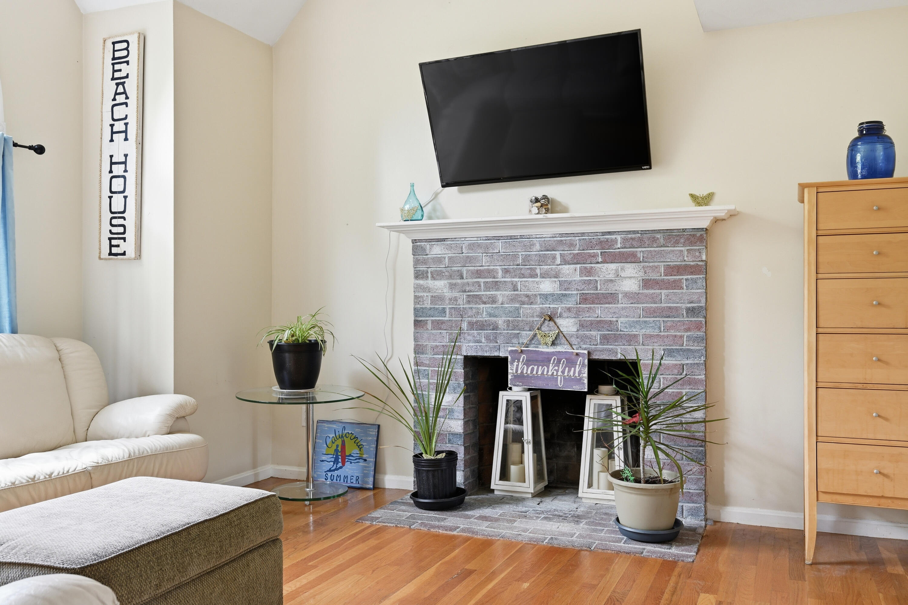 Mashpee MA 02649