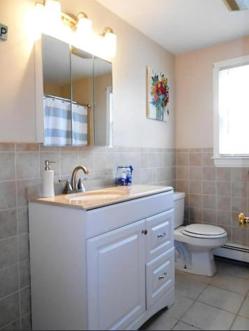Mashpee MA 02649