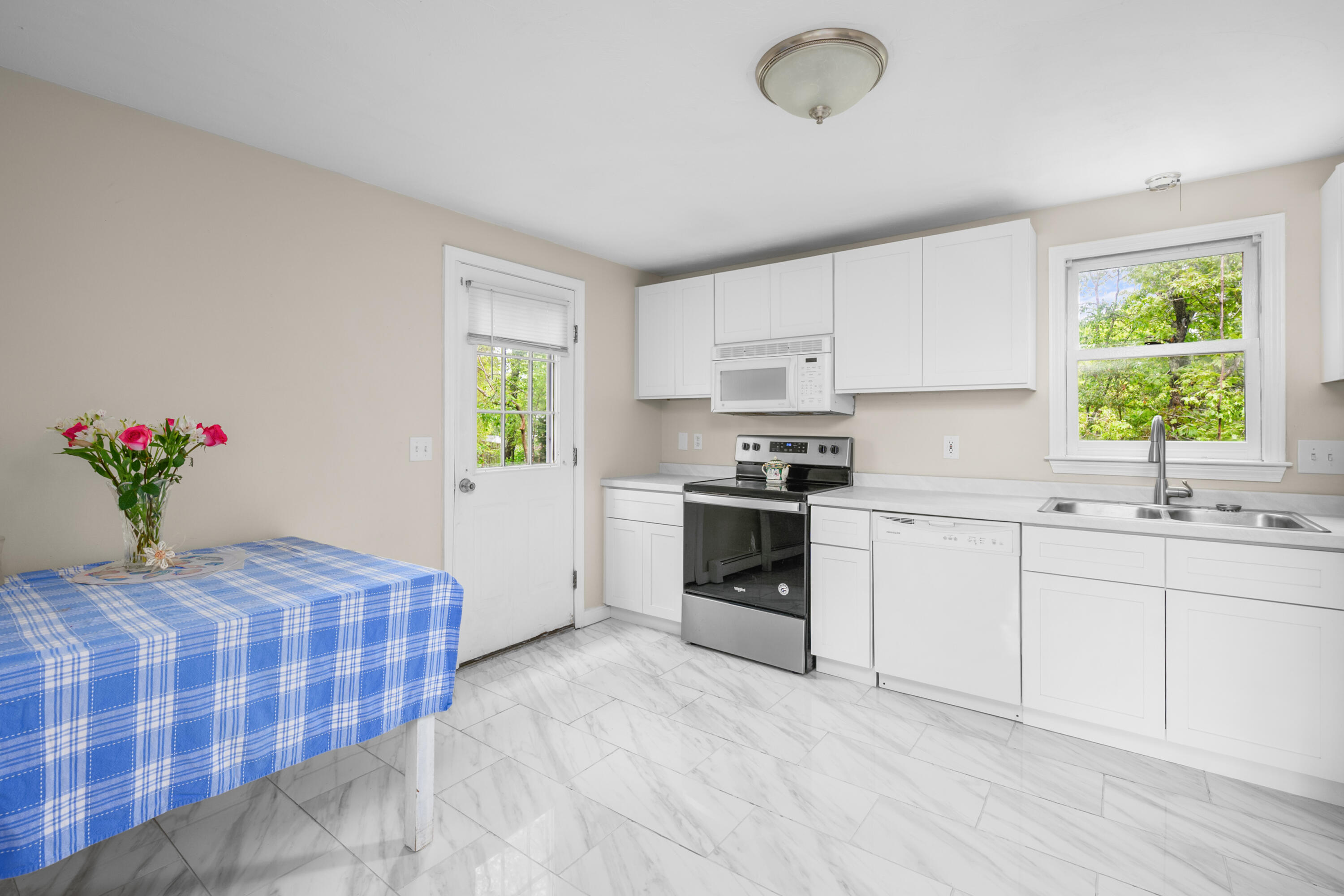 Mashpee MA 02649