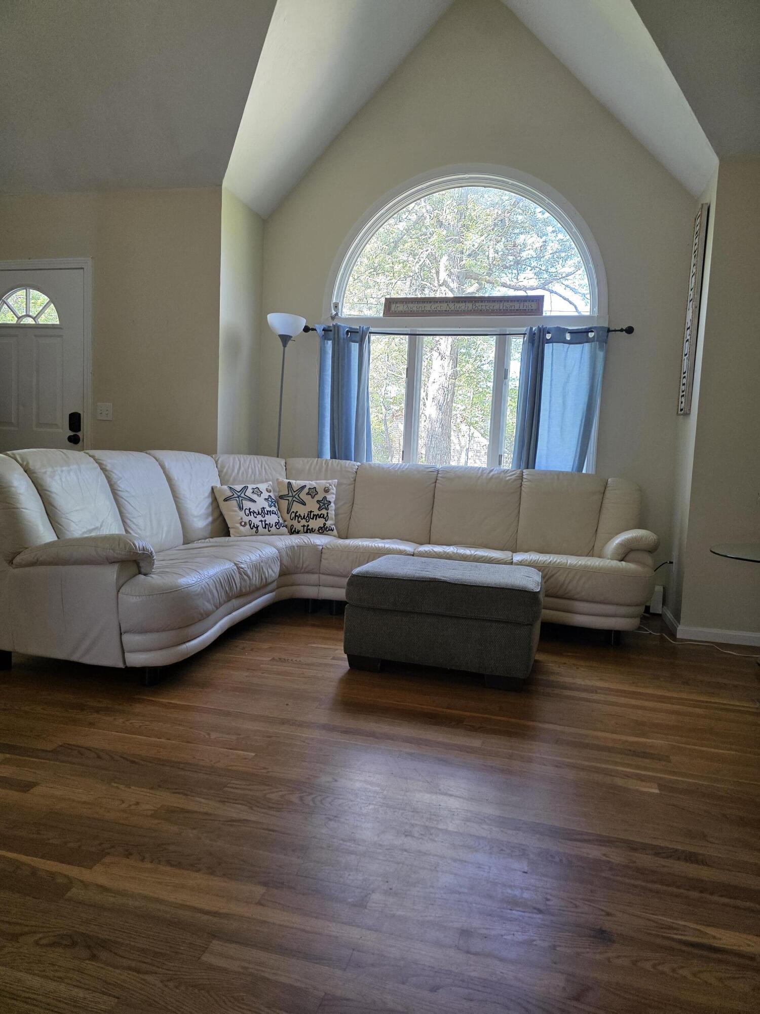 Mashpee MA 02649