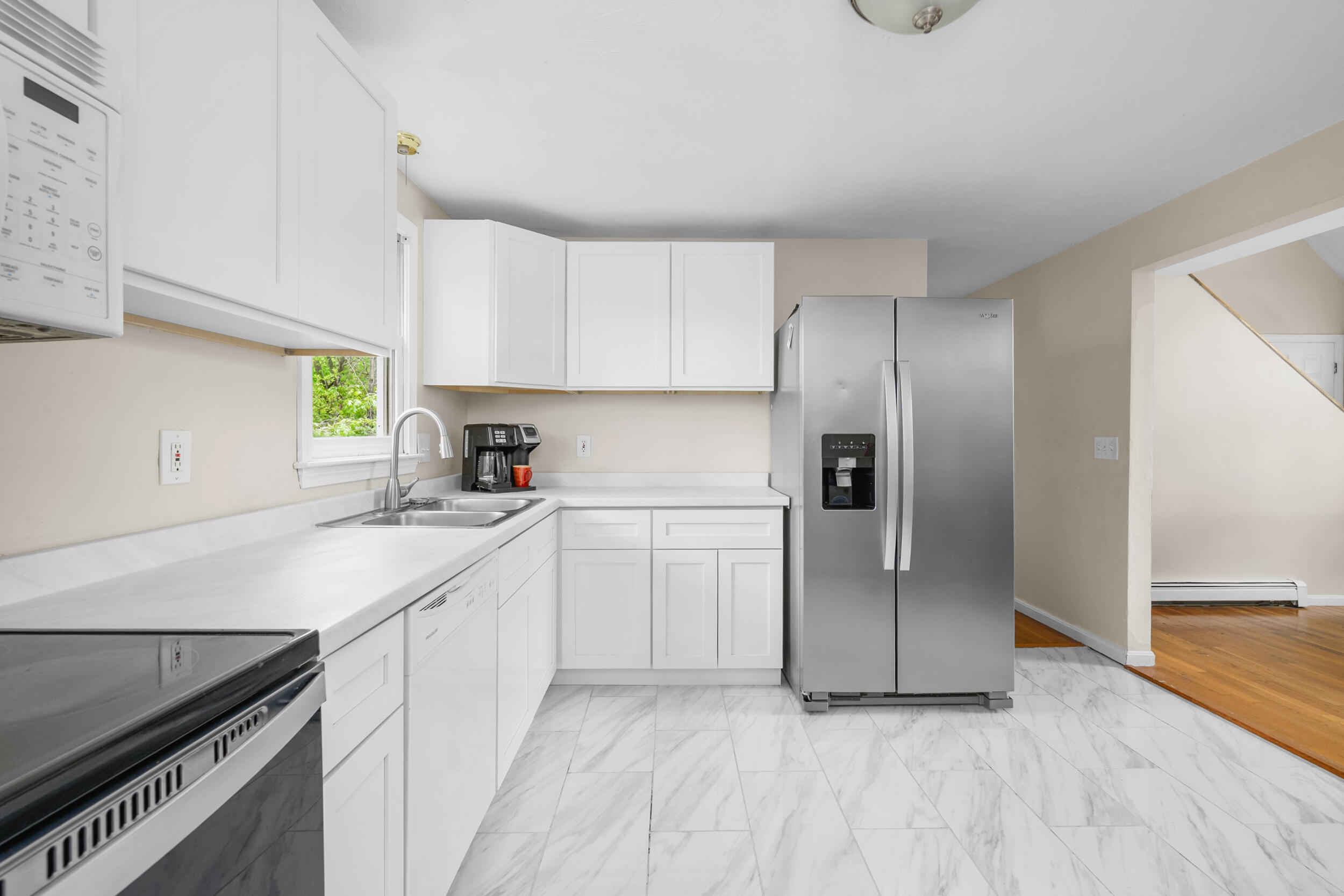 Mashpee MA 02649