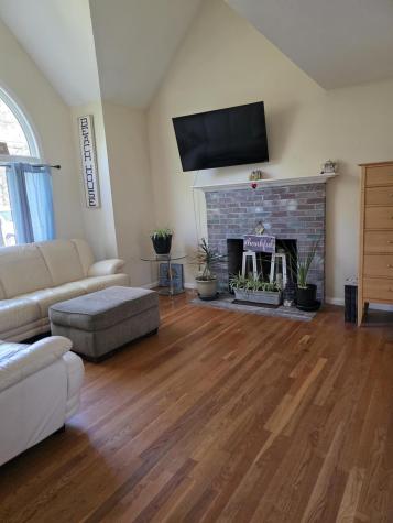 Mashpee MA 02649