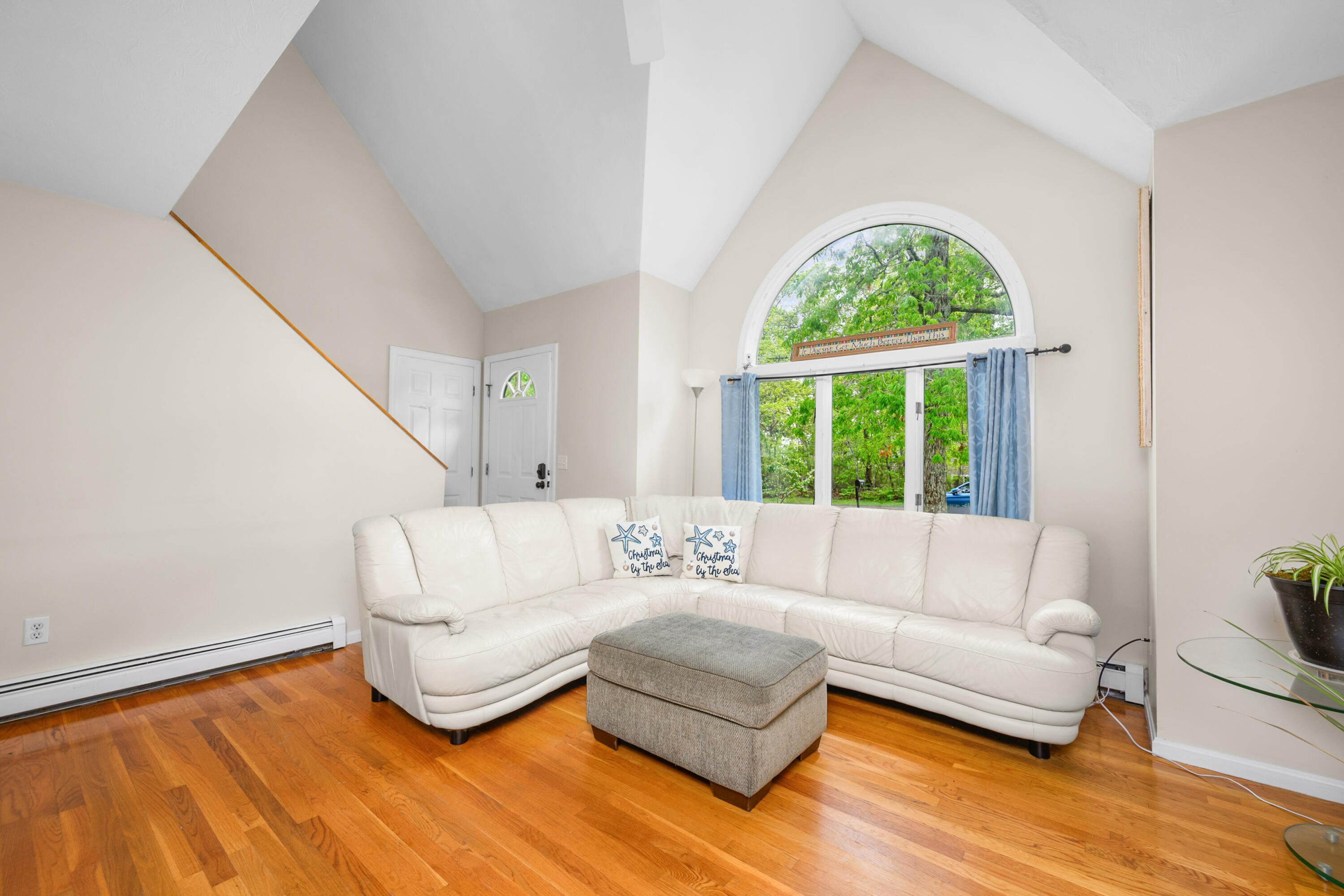 Mashpee MA 02649