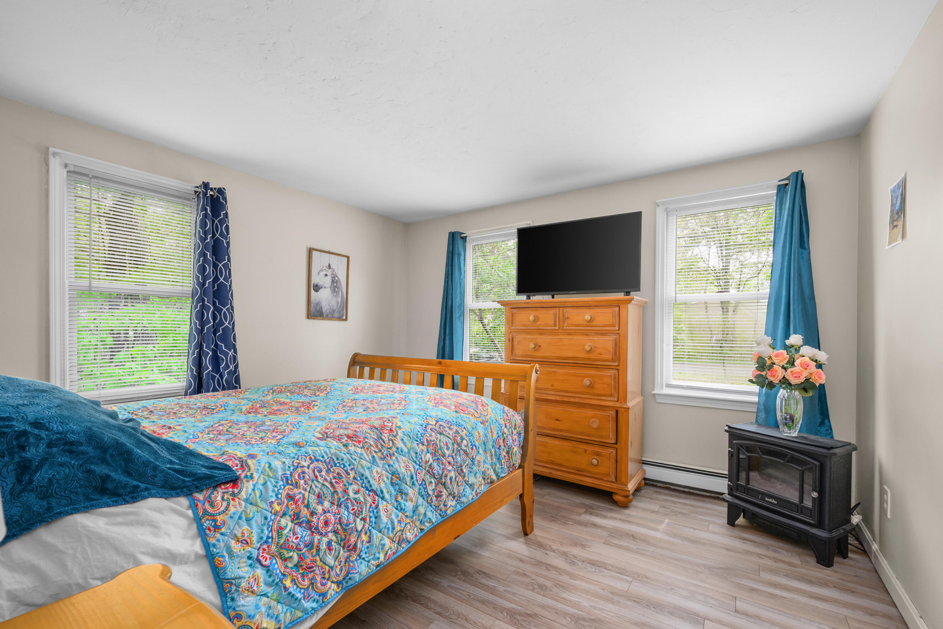 Mashpee MA 02649