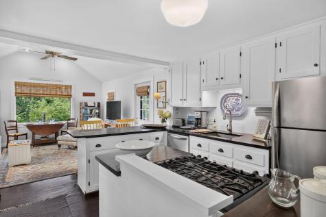 1210 County Road Cataumet MA 02534