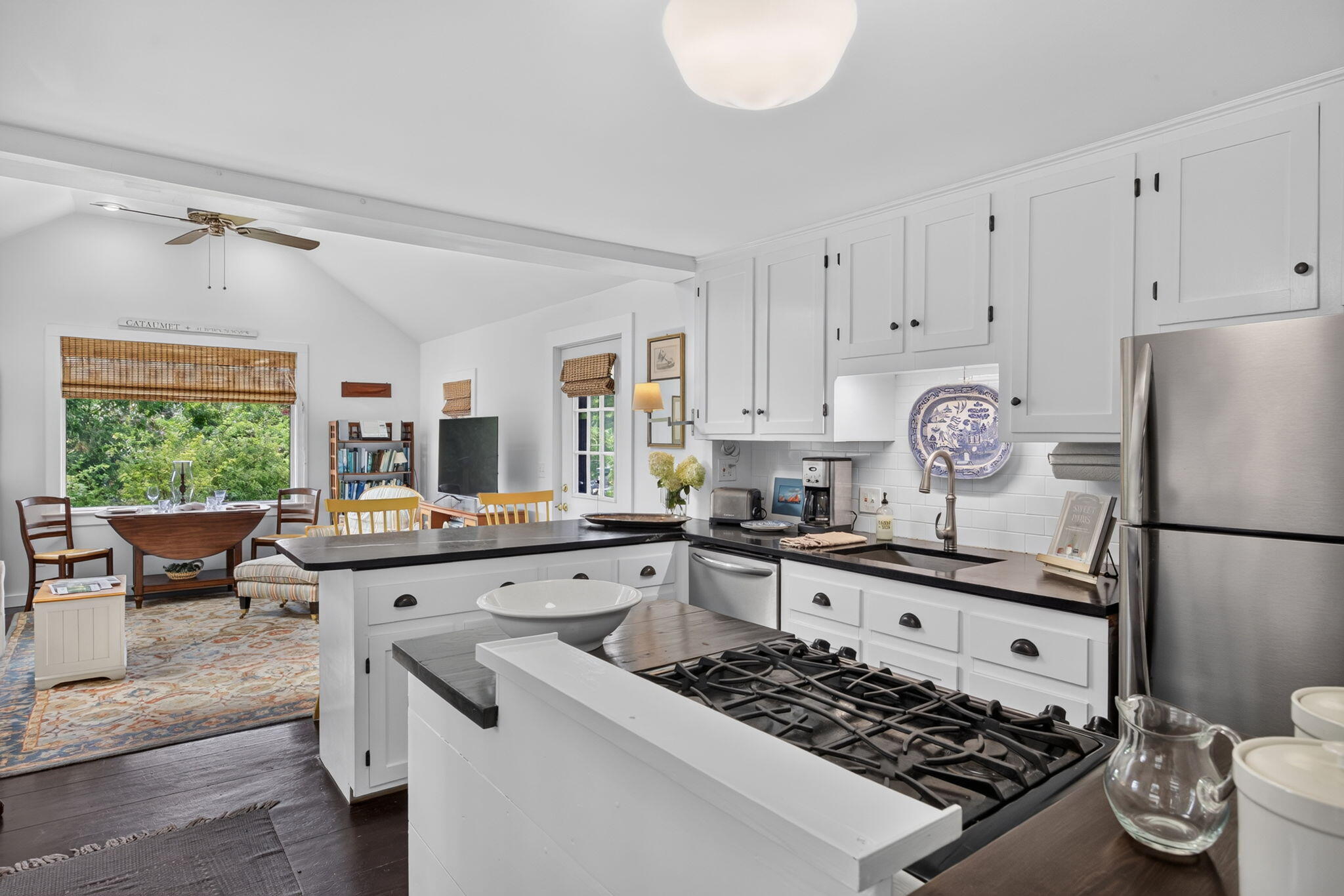 1210 County Road Cataumet MA 02534