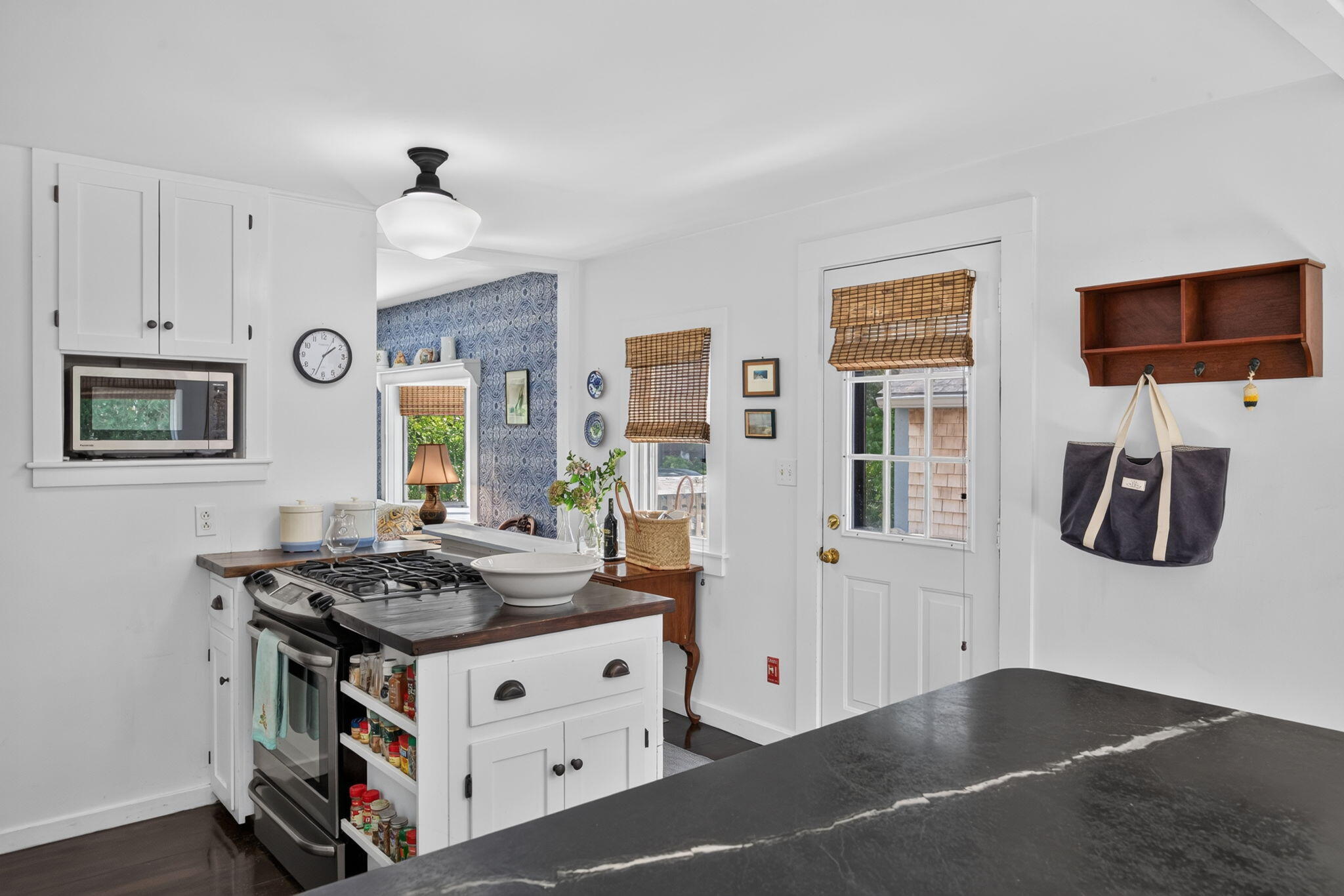 1210 County Road Cataumet MA 02534