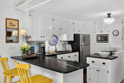 1210 County Road Cataumet MA 02534