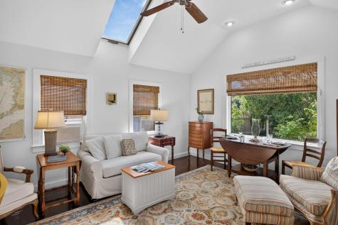 1210 County Road Cataumet MA 02534