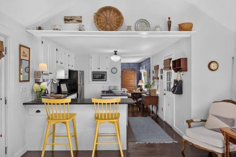 1210 County Road Cataumet MA 02534