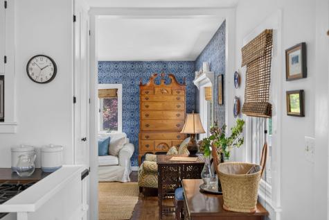 1210 County Road Cataumet MA 02534