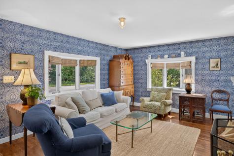 1210 County Road Cataumet MA 02534