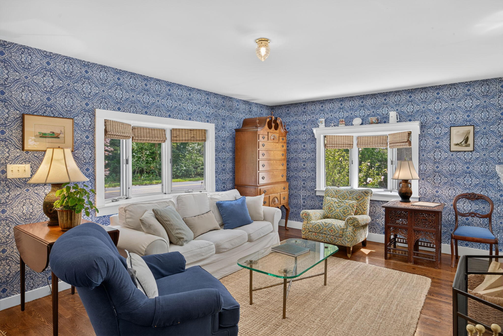 1210 County Road Cataumet MA 02534