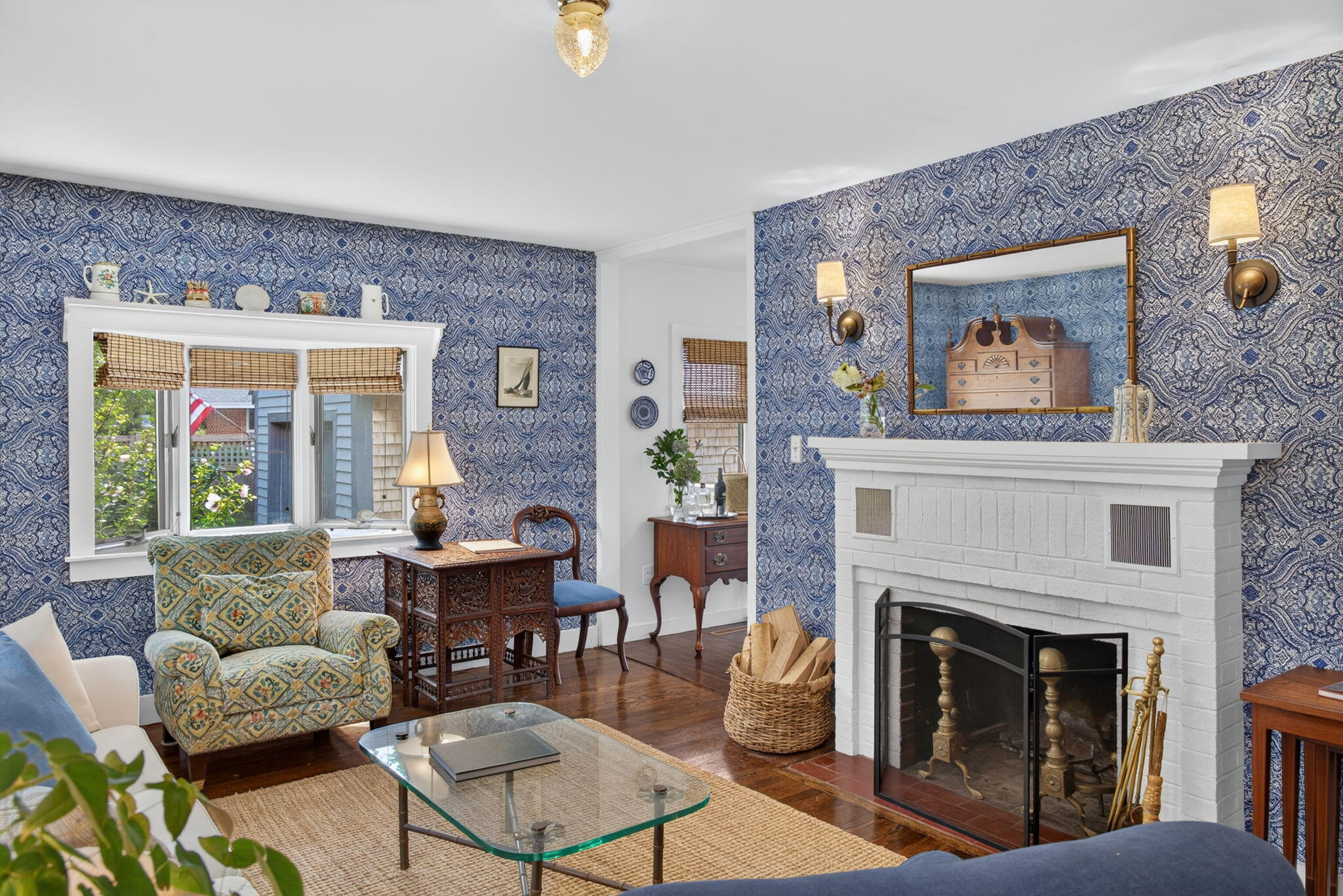 1210 County Road Cataumet MA 02534