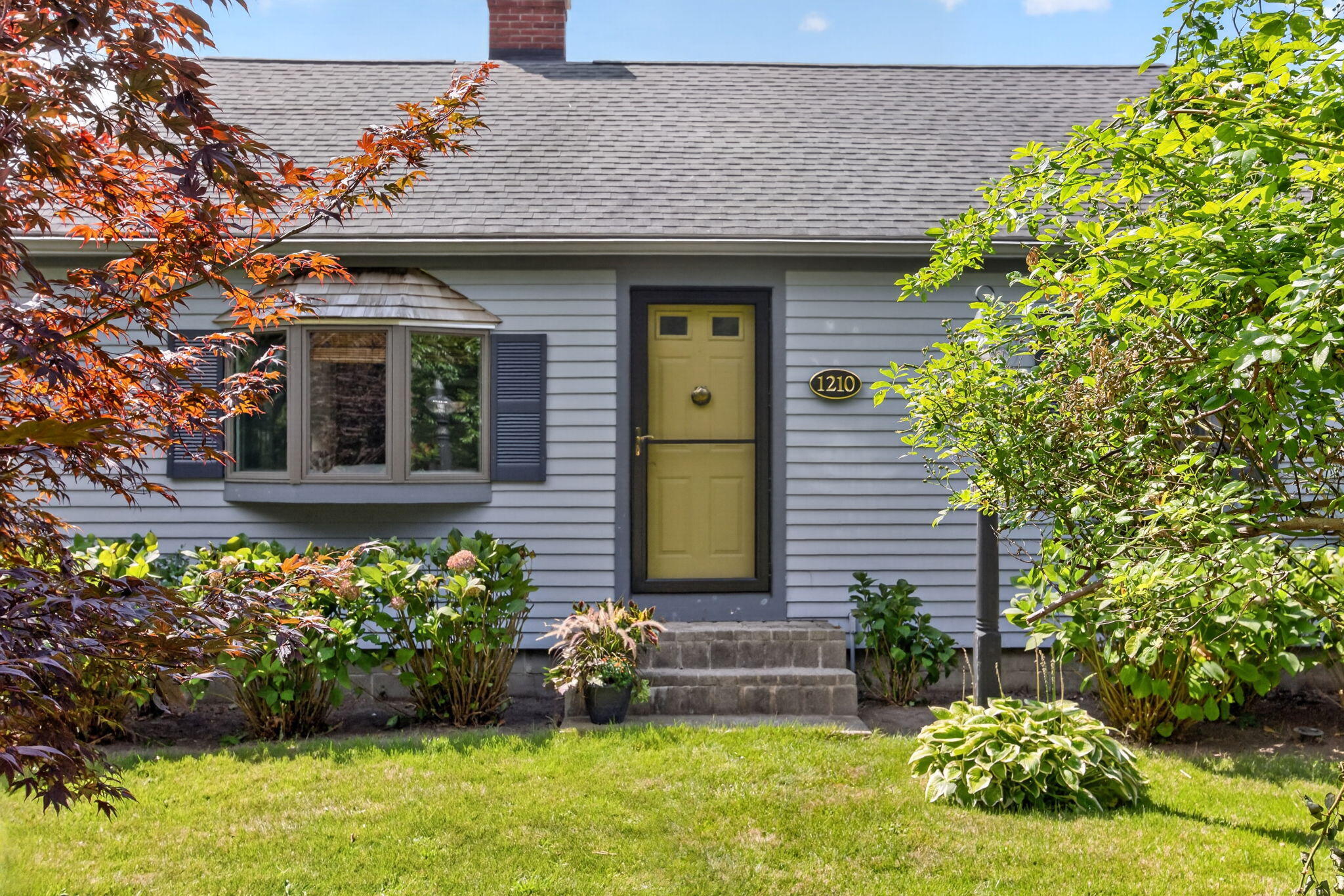 1210 County Road Cataumet MA 02534