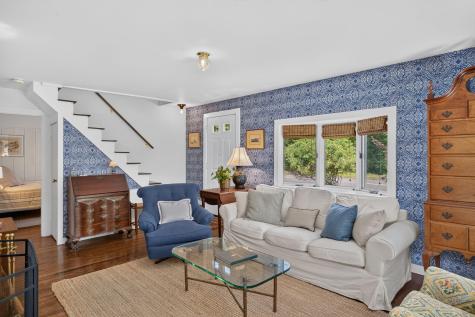 1210 County Road Cataumet MA 02534
