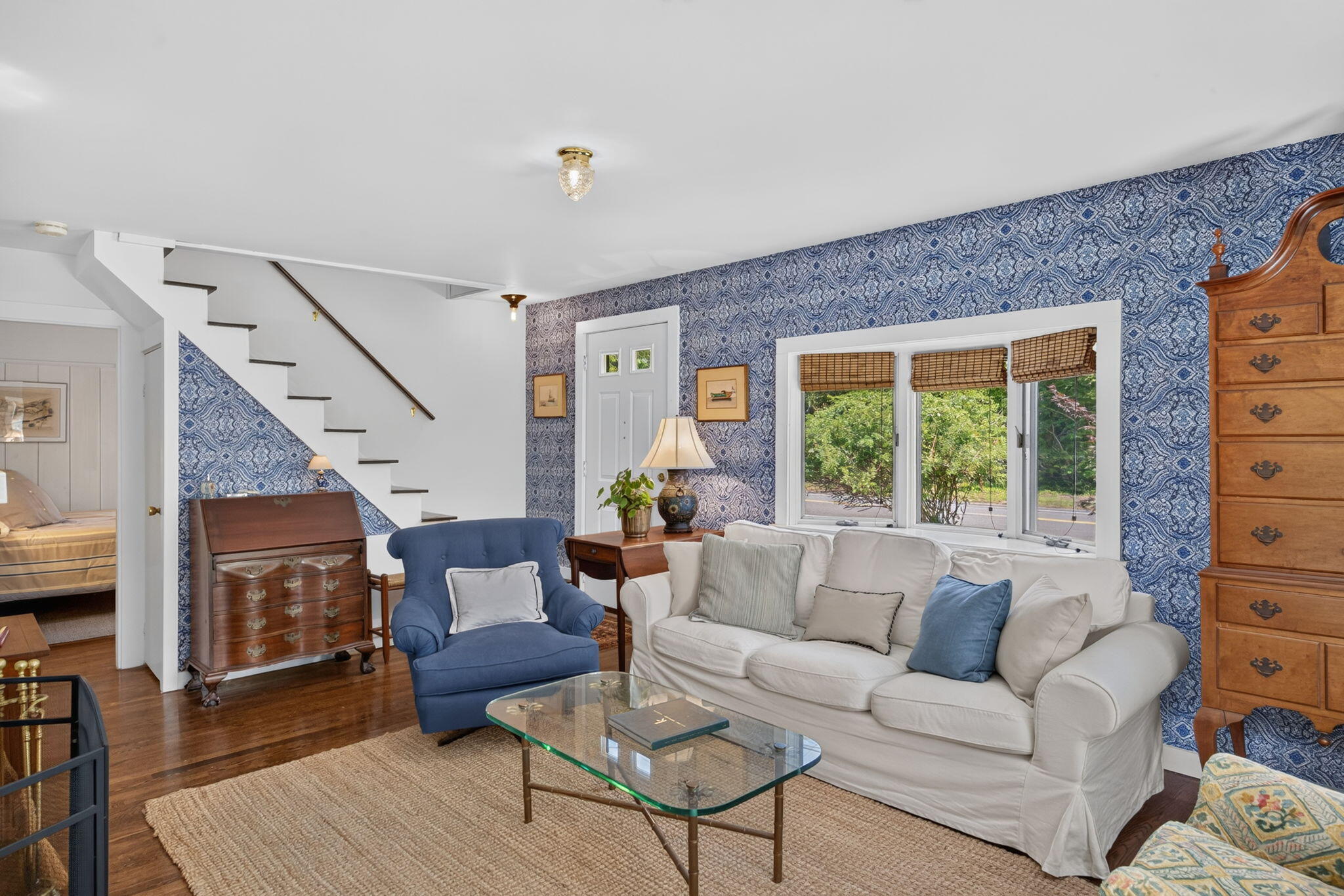 1210 County Road Cataumet MA 02534