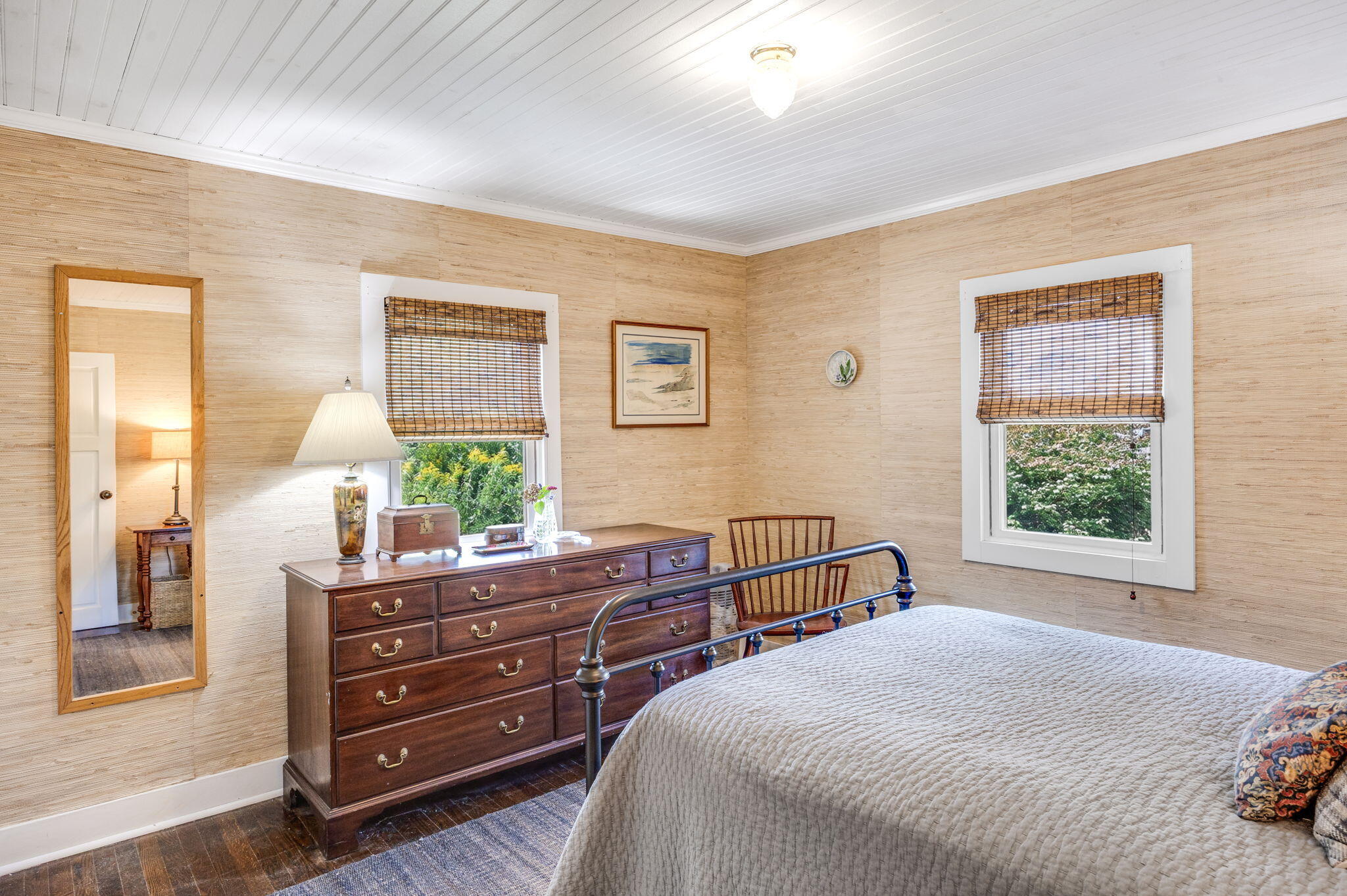 1210 County Road Cataumet MA 02534