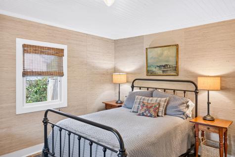 1210 County Road Cataumet MA 02534
