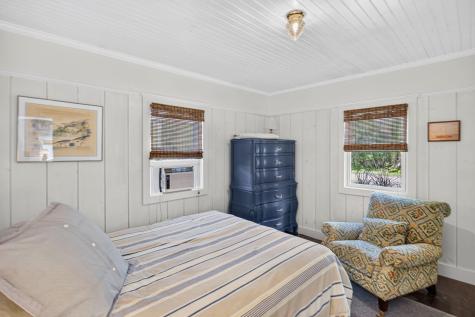 1210 County Road Cataumet MA 02534