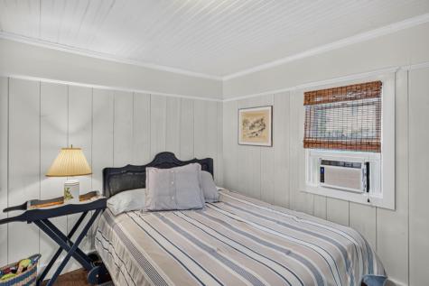 1210 County Road Cataumet MA 02534