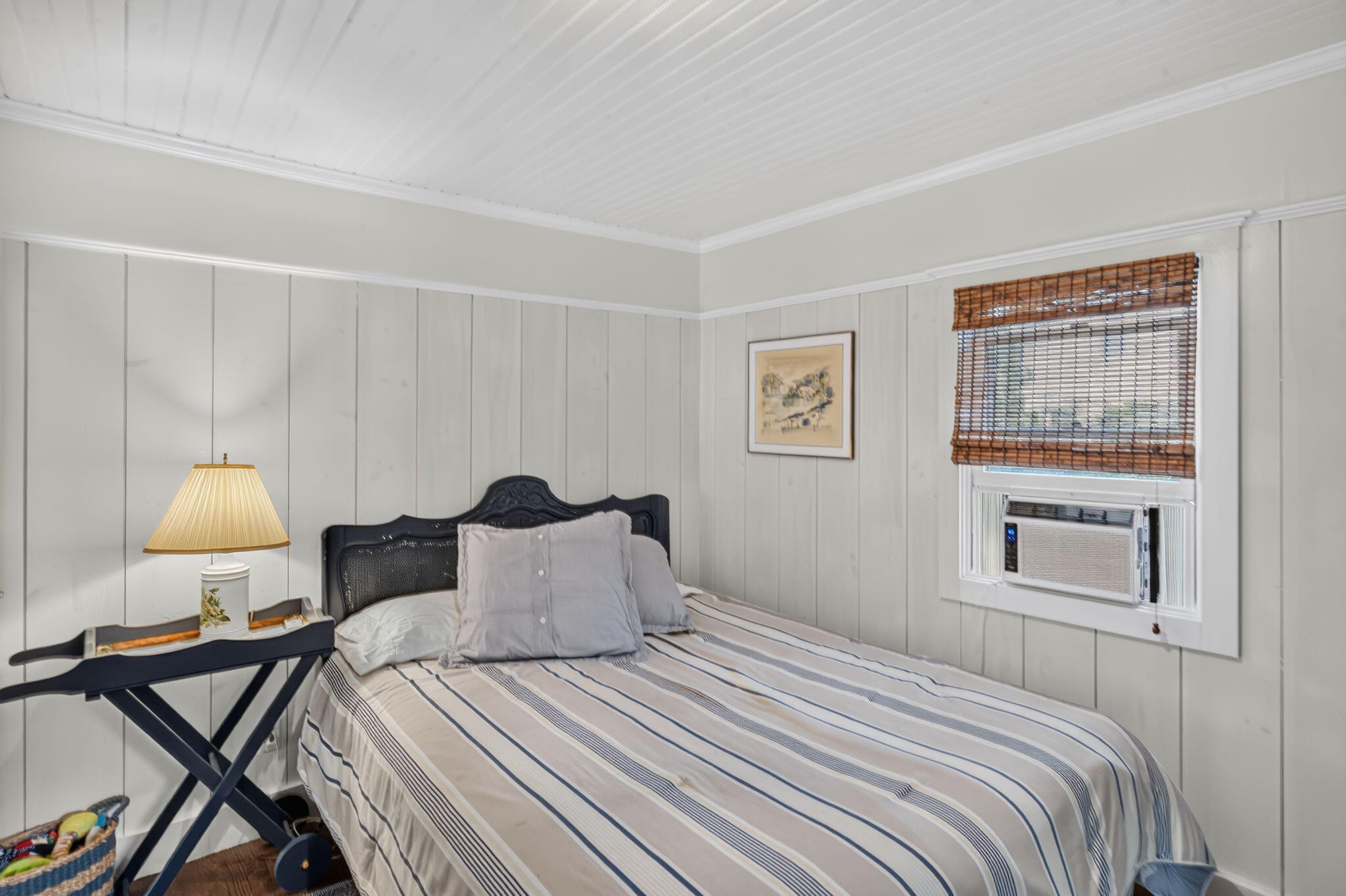 1210 County Road Cataumet MA 02534
