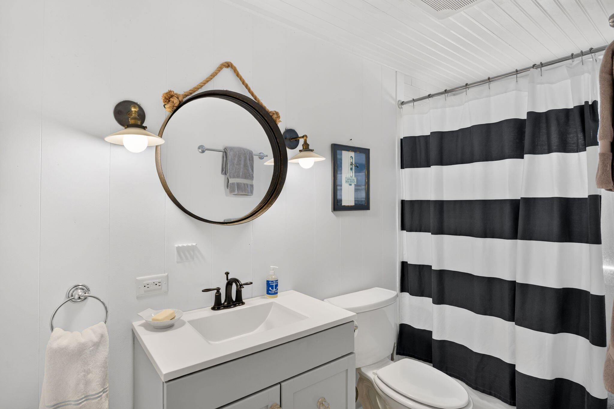 1210 County Road Cataumet MA 02534