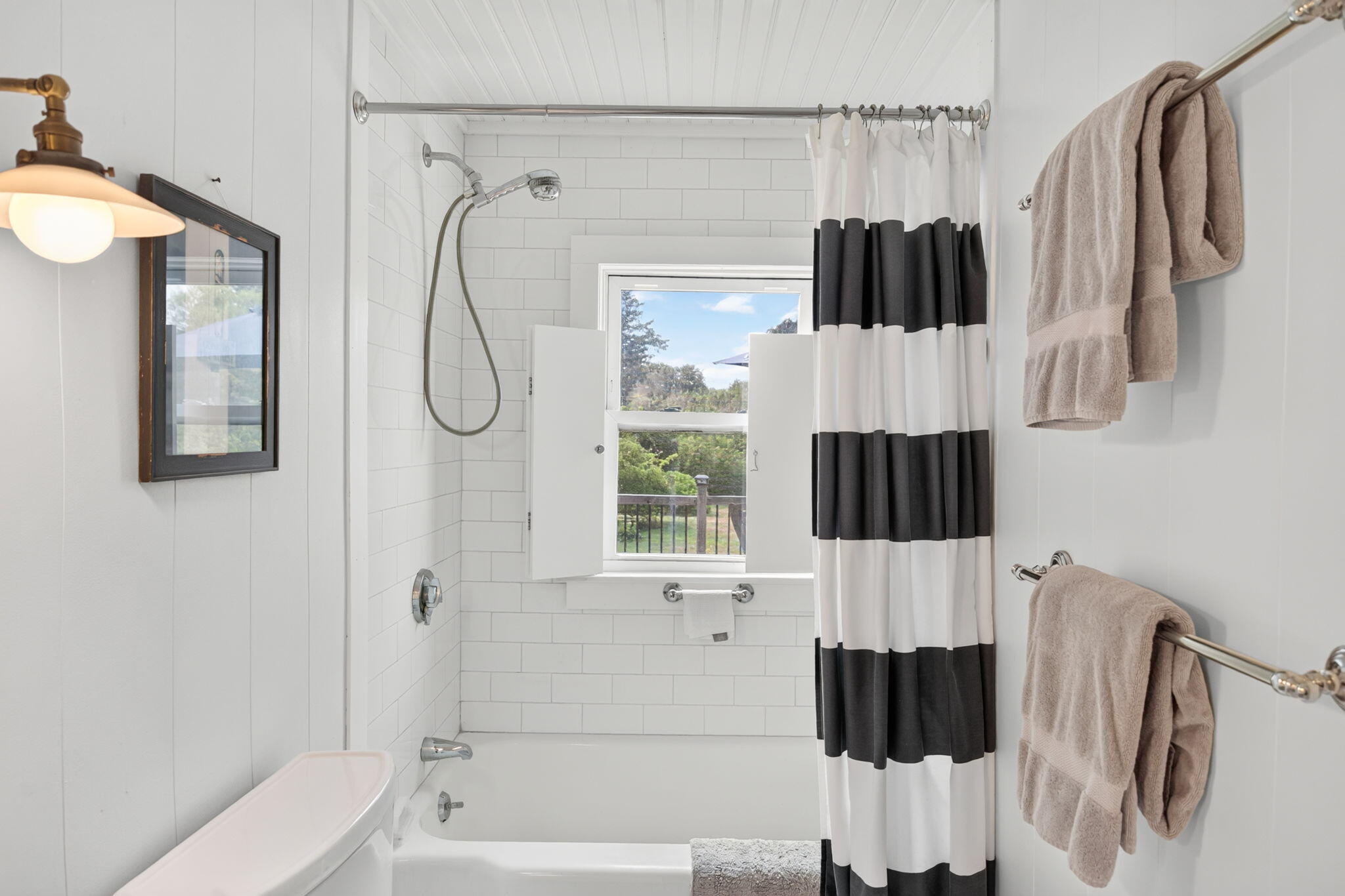 1210 County Road Cataumet MA 02534