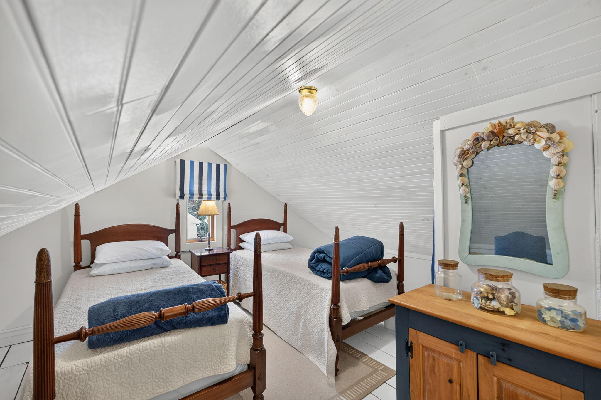 1210 County Road Cataumet MA 02534