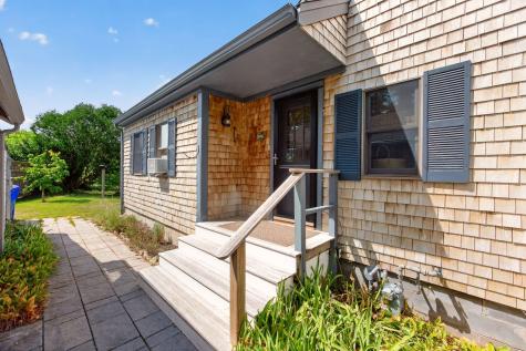 1210 County Road Cataumet MA 02534
