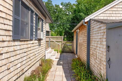1210 County Road Cataumet MA 02534