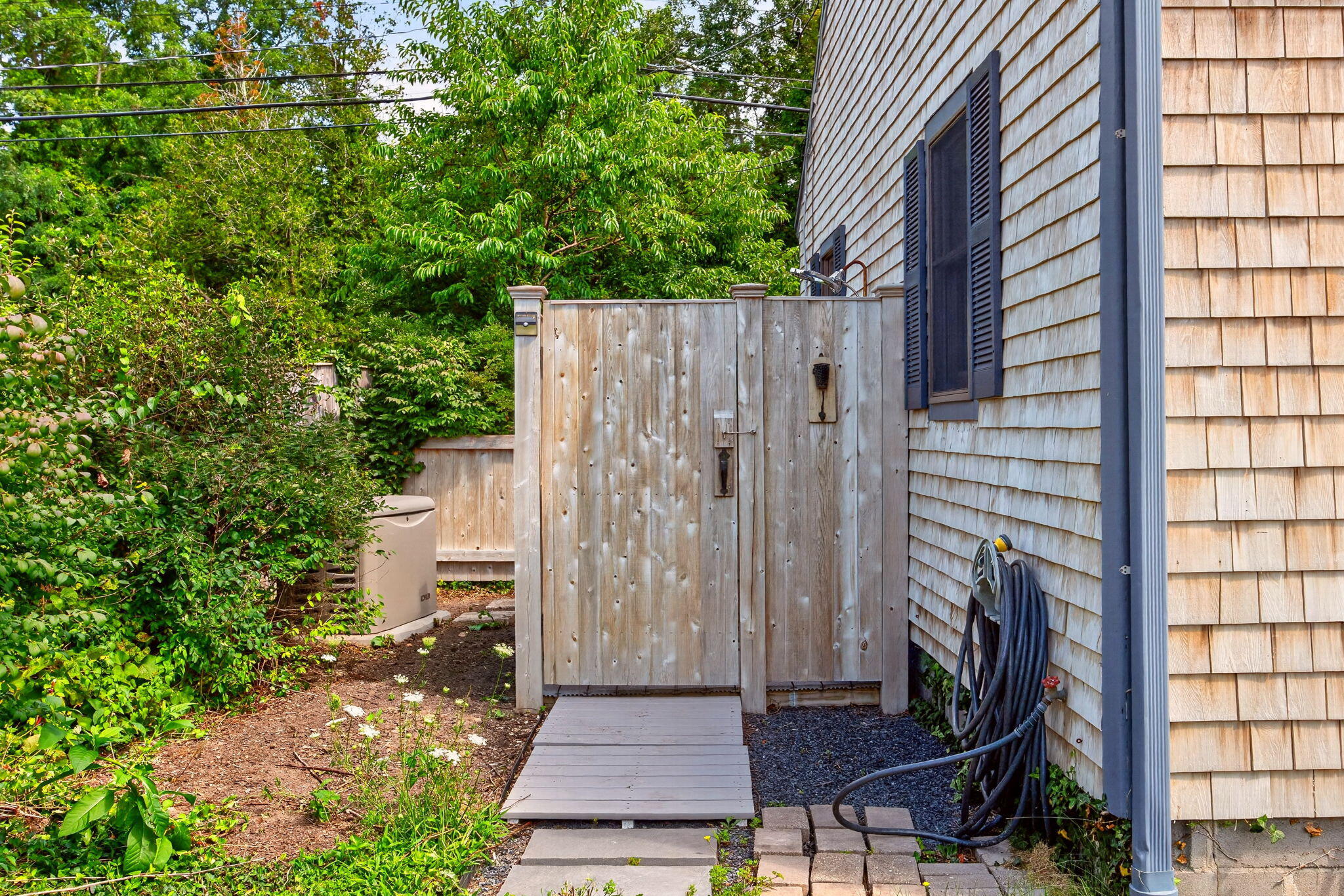 1210 County Road Cataumet MA 02534