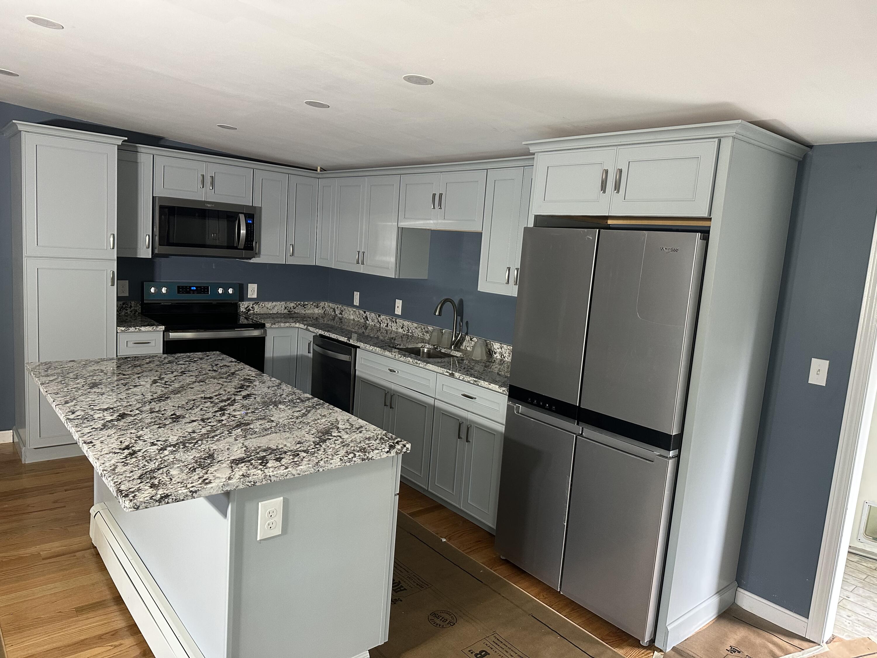 7 Central Avenue Plymouth MA 02360