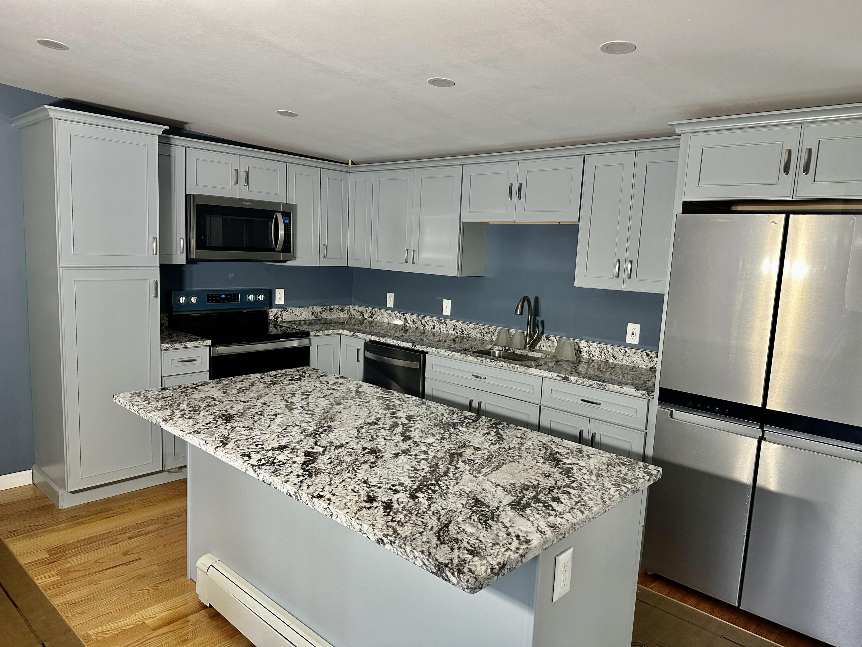 7 Central Avenue Plymouth MA 02360