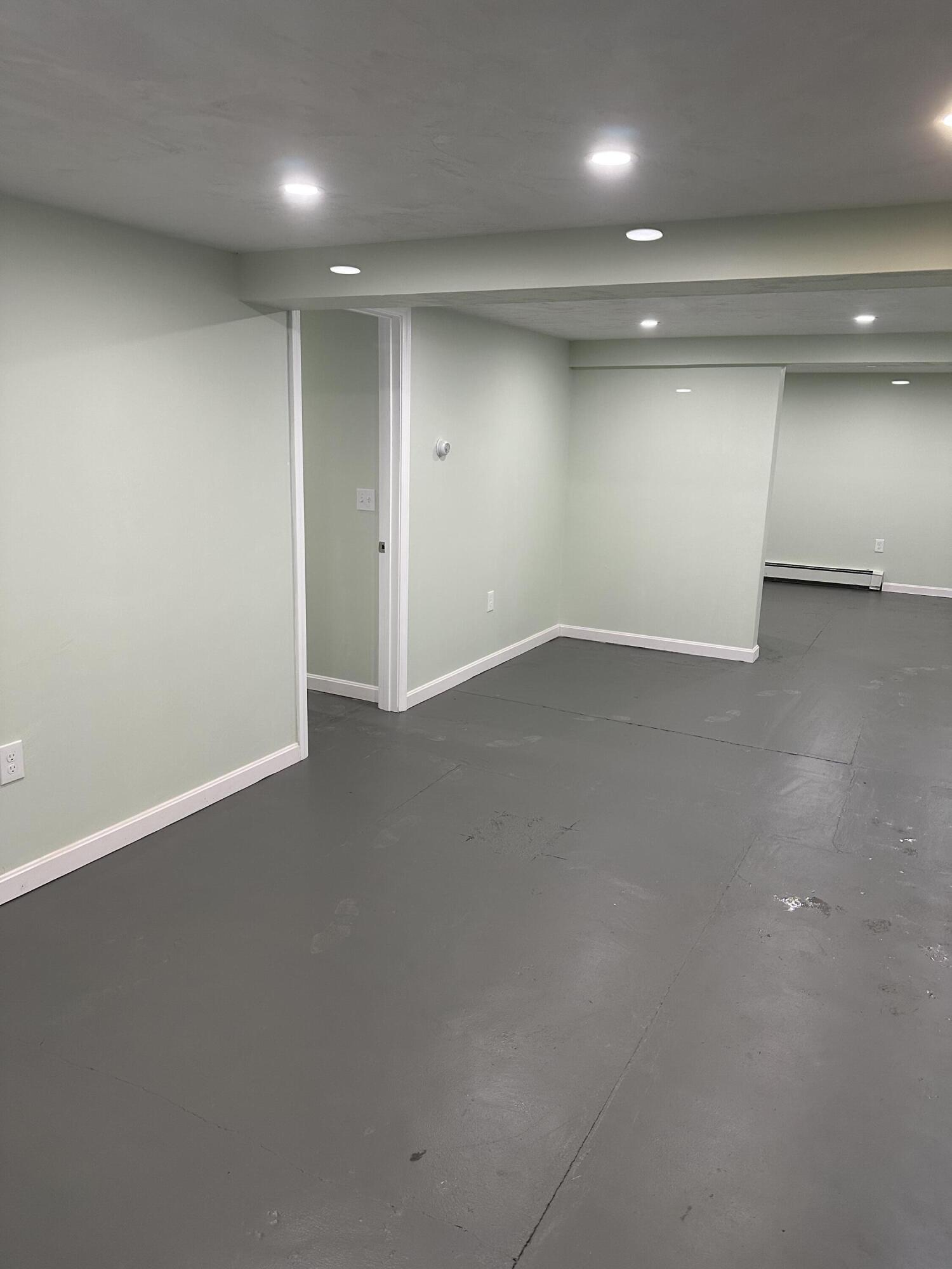 7 Central Avenue Plymouth MA 02360