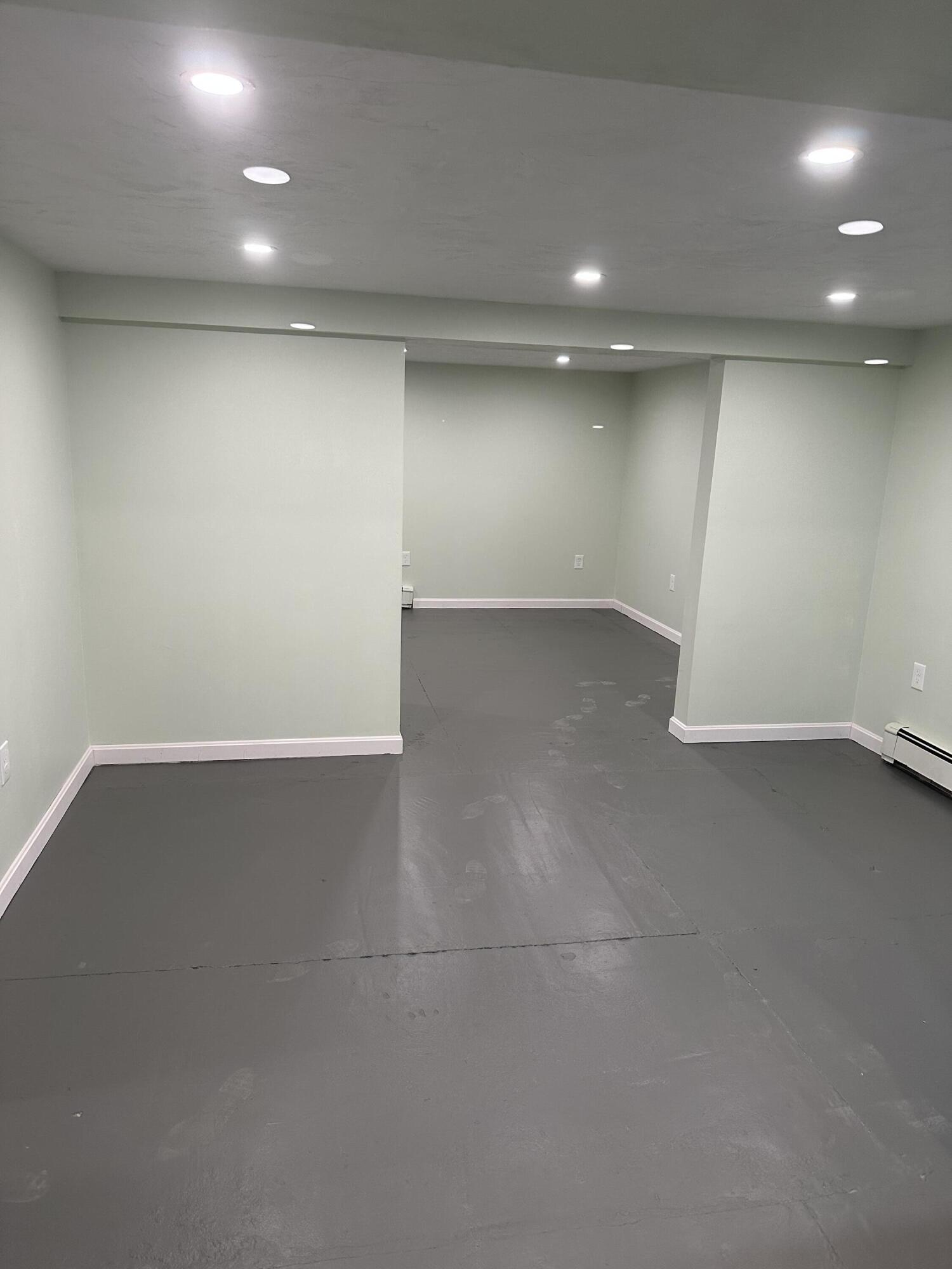7 Central Avenue Plymouth MA 02360