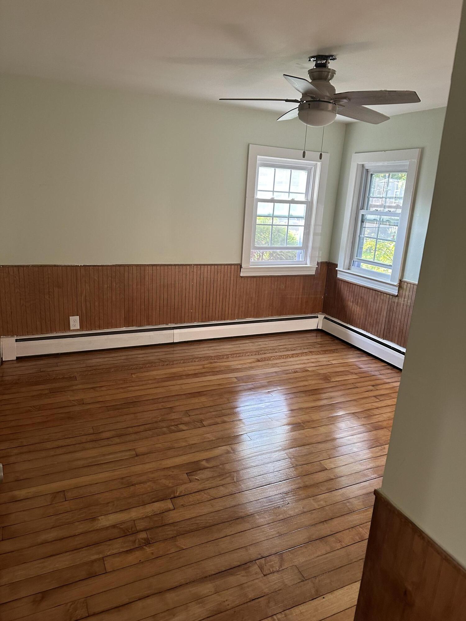 7 Central Avenue Plymouth MA 02360