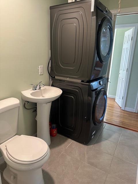 7 Central Avenue Plymouth MA 02360