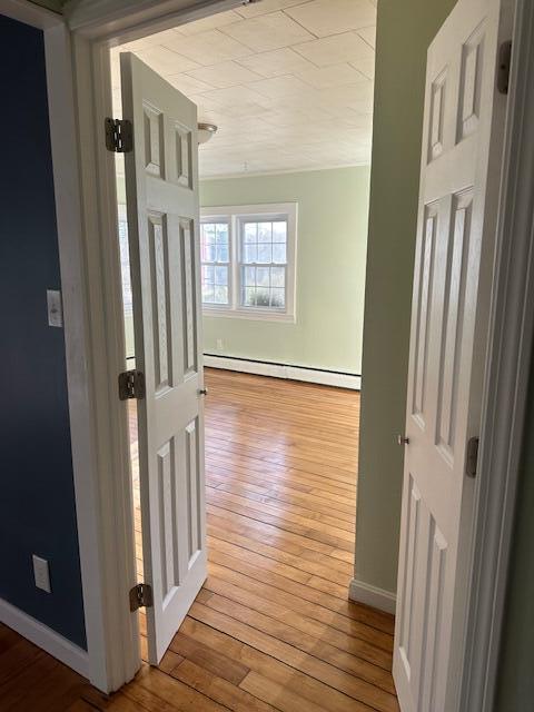 7 Central Avenue Plymouth MA 02360