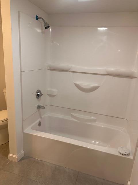 7 Central Avenue Plymouth MA 02360