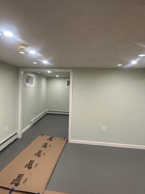 7 Central Avenue Plymouth MA 02360