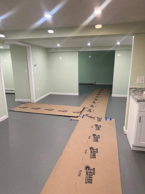 7 Central Avenue Plymouth MA 02360