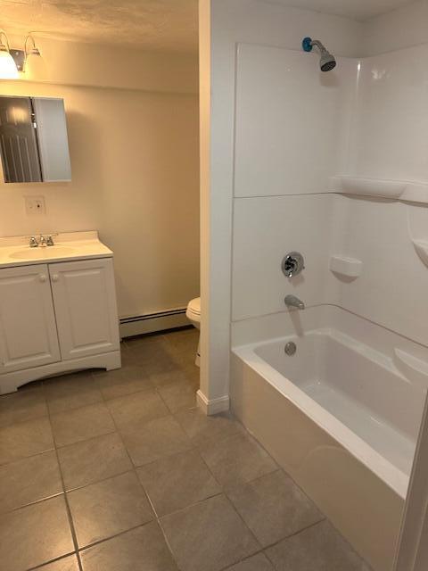 7 Central Avenue Plymouth MA 02360