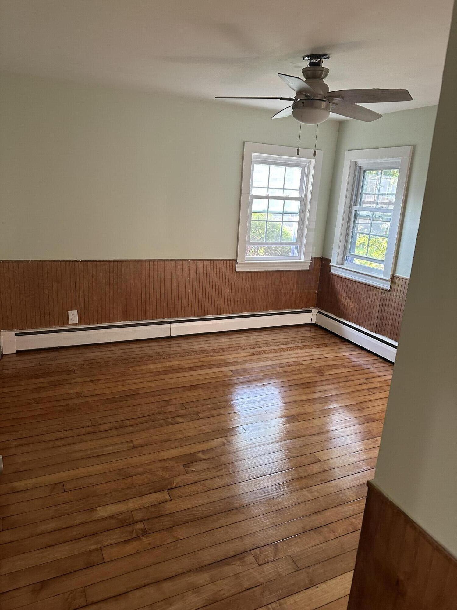 7 Central Avenue Plymouth MA 02360