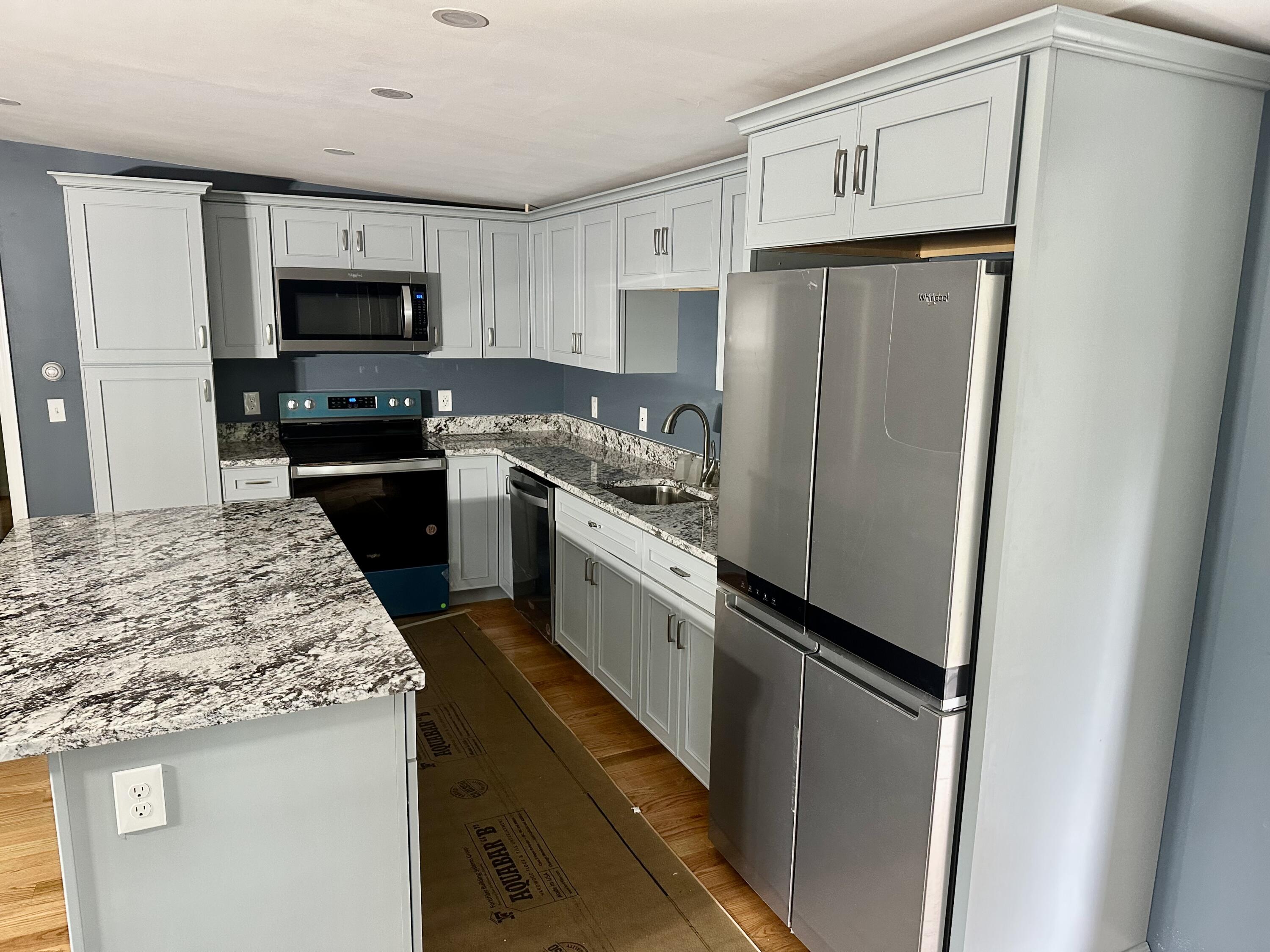 7 Central Avenue Plymouth MA 02360