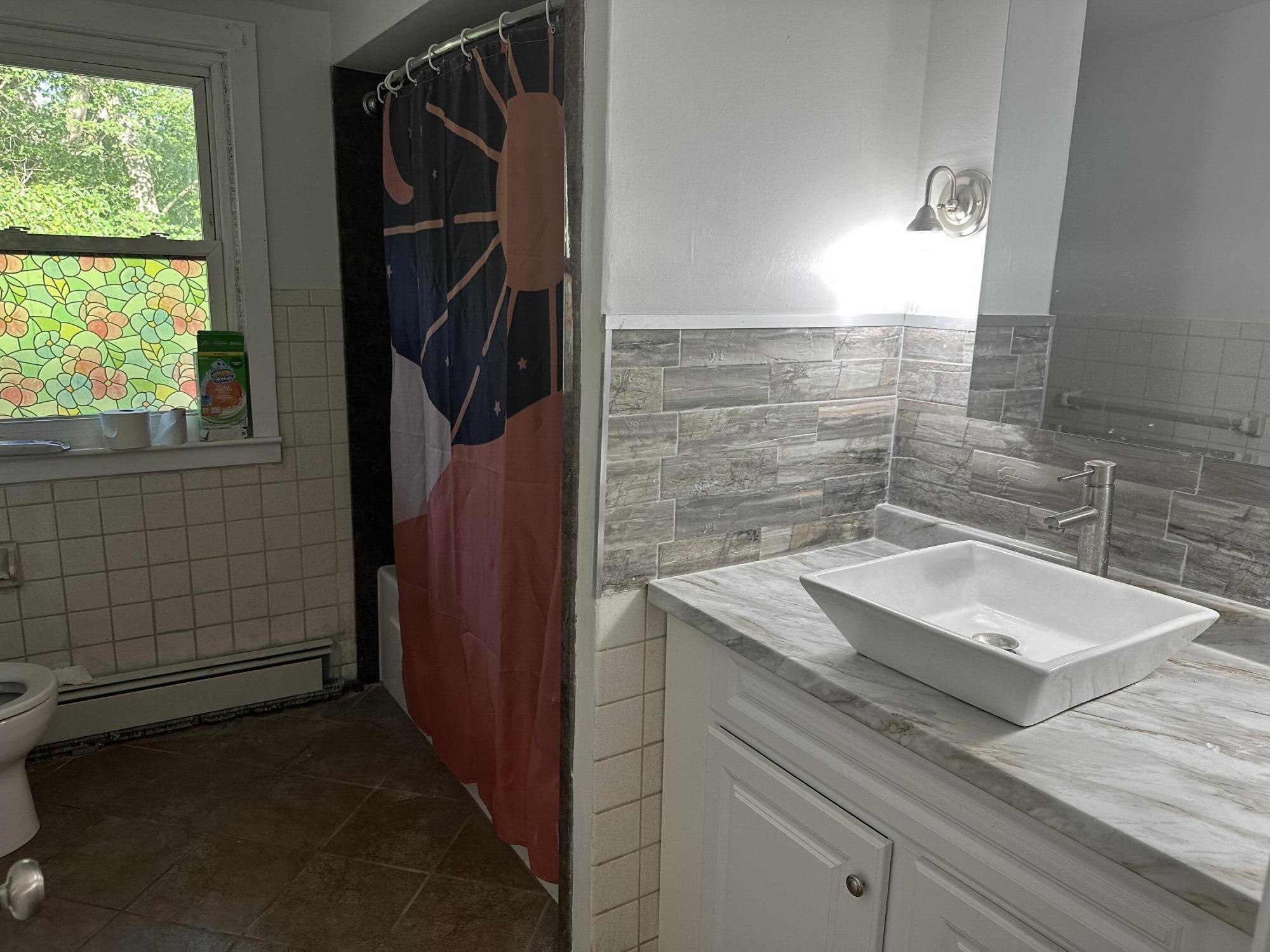 7 Central Avenue Plymouth MA 02360